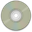 CD Alt Icon 32x32 png